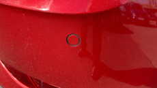 Volkswagen Polo 1.0 TSI R-Line 5dr Petrol Hatchback